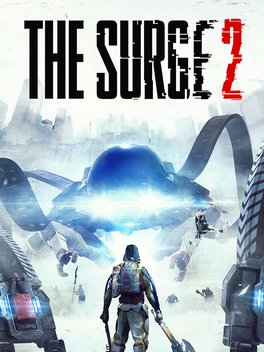 The Surge 2