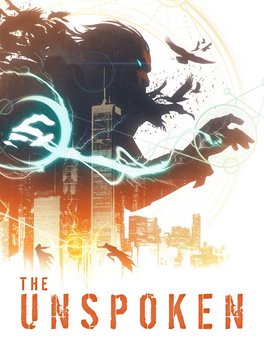 The Unspoken