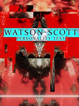 The Watson-Scott Test