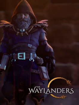 The Waylanders