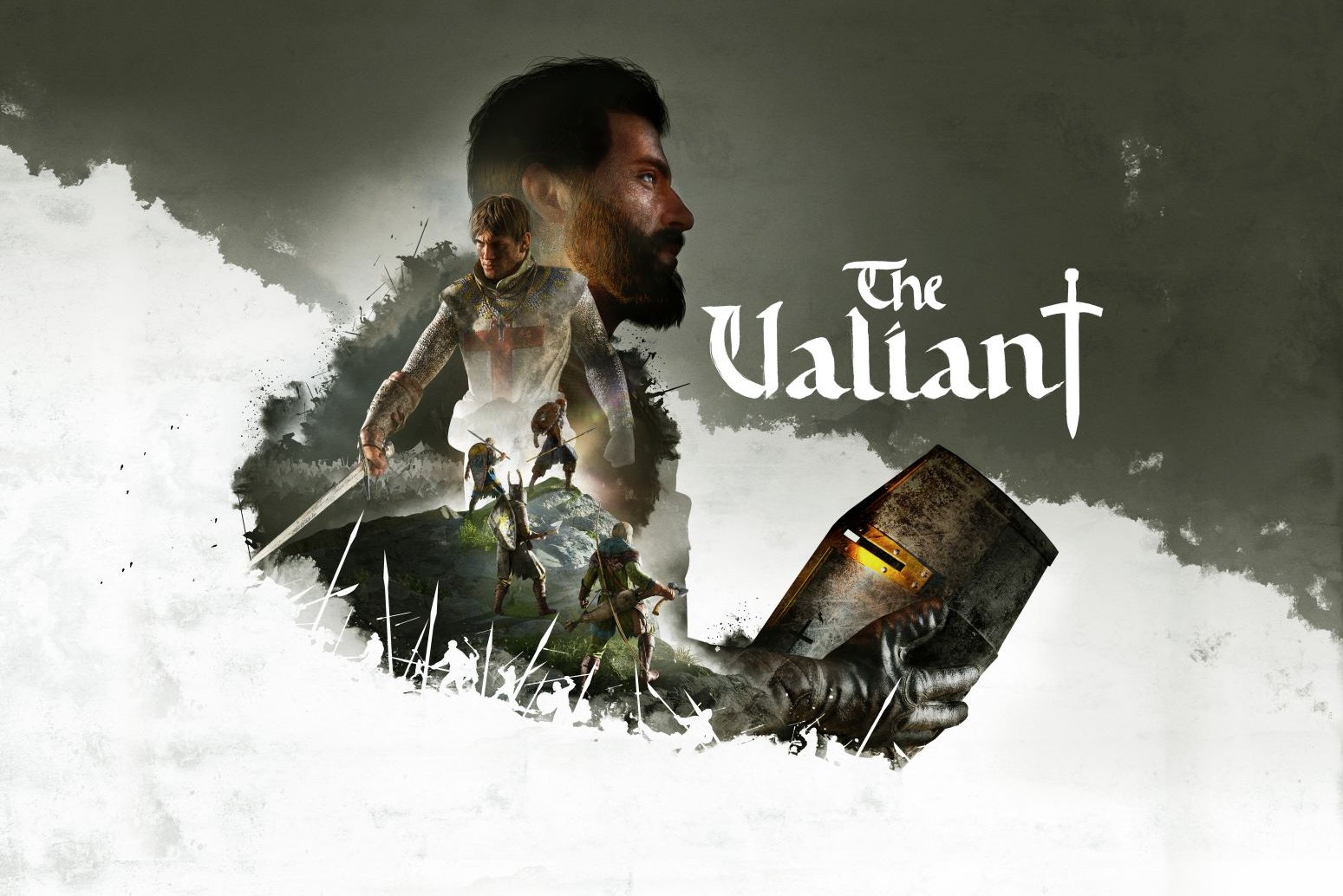 The Valiant