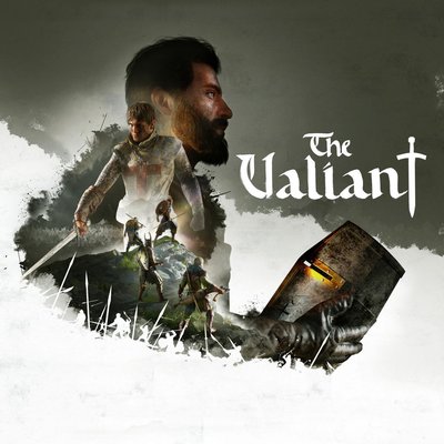 The Valiant