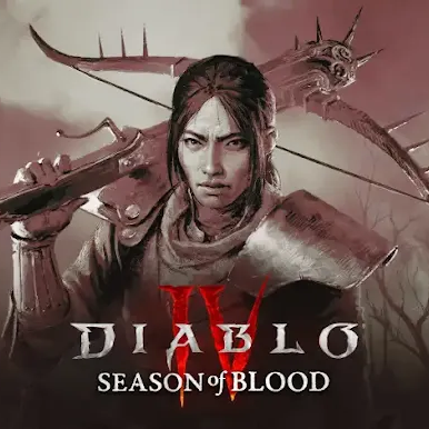 Diablo IV