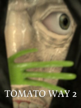 Tomato Way 2