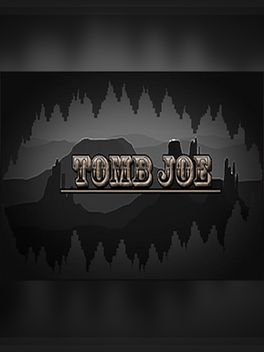 Tomb Joe