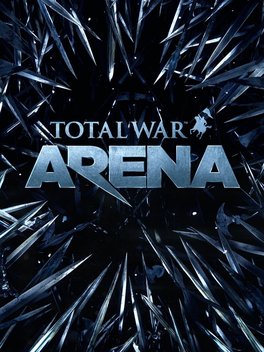 Total War: Arena