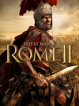 Total War: Rome II