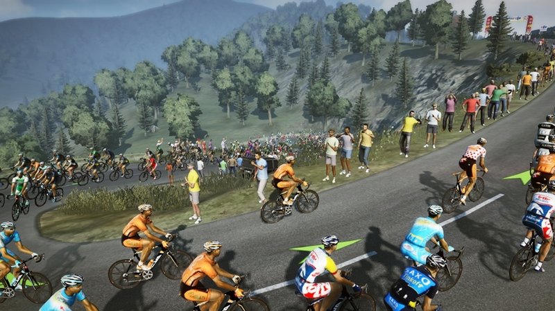 Tour de France 2013