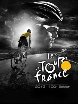 Tour de France 2013