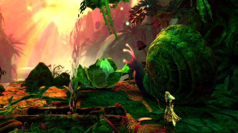 Trine 2