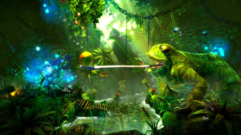 Trine 2