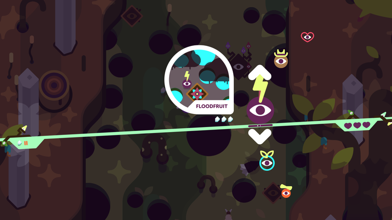 TumbleSeed