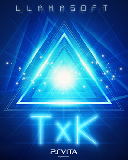 TxK