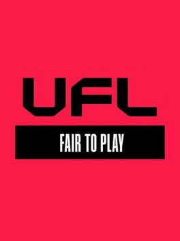 UFL