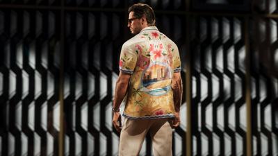 ULTIMATE_EDITION_VICE_CITY_STYLE_02