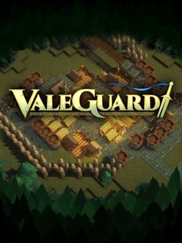 ValeGuard