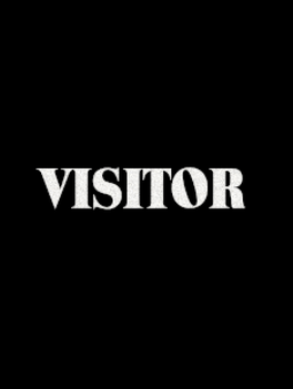 Visitor