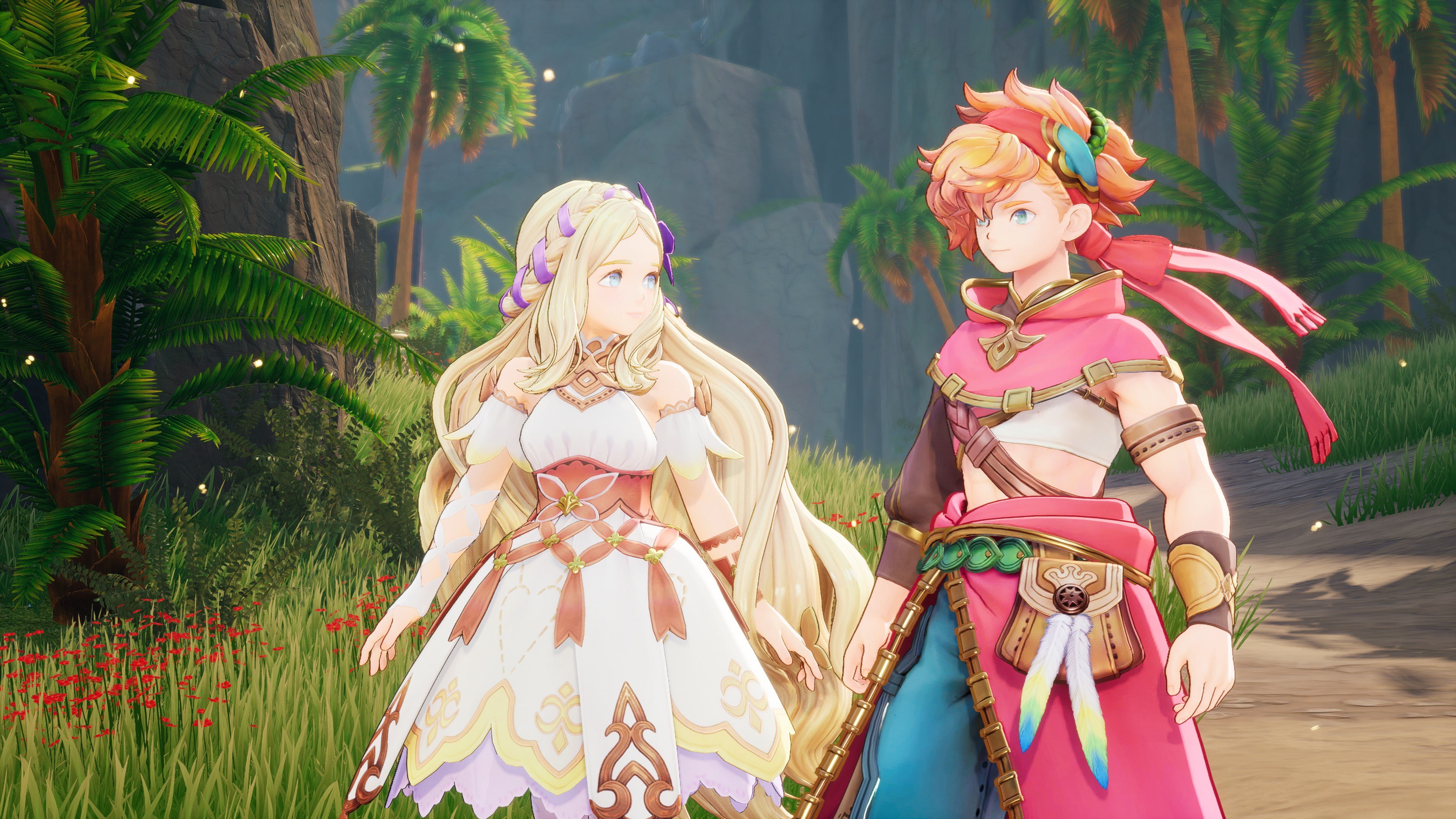 Visions of Mana Review-4