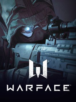 Warface