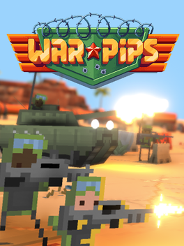 Warpips