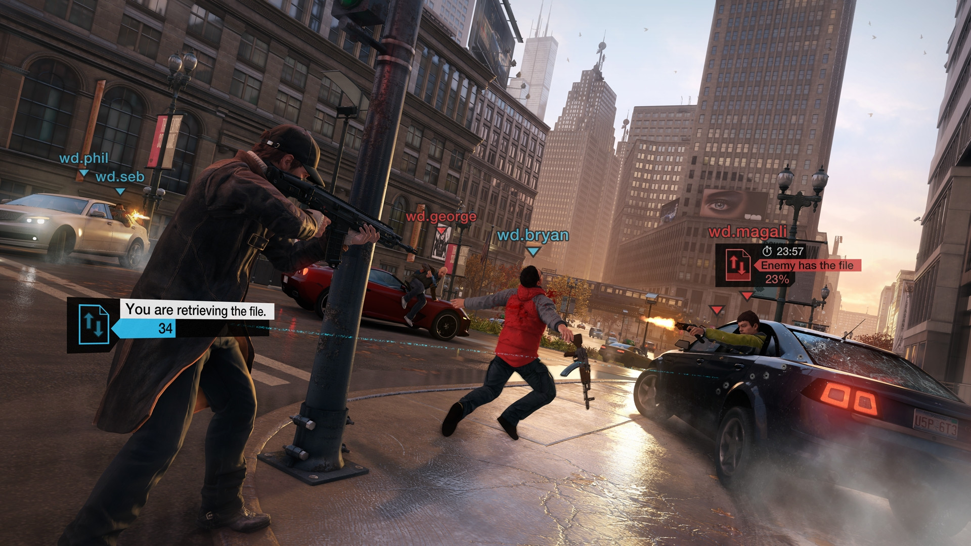 Watch_Dogs