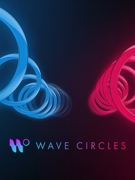 Wave Circles