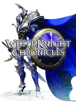 White Knight Chronicles