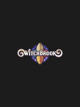 Witchbrook