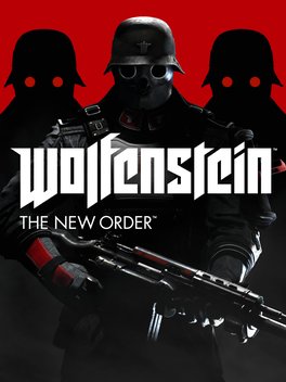 Wolfenstein: The New Order