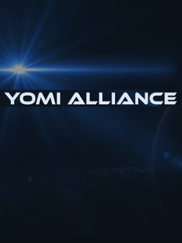 Yomi Alliance