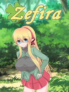 Zefira