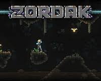 Zordak