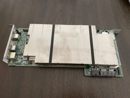 AMD BC-250
