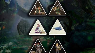 animate-pre-order