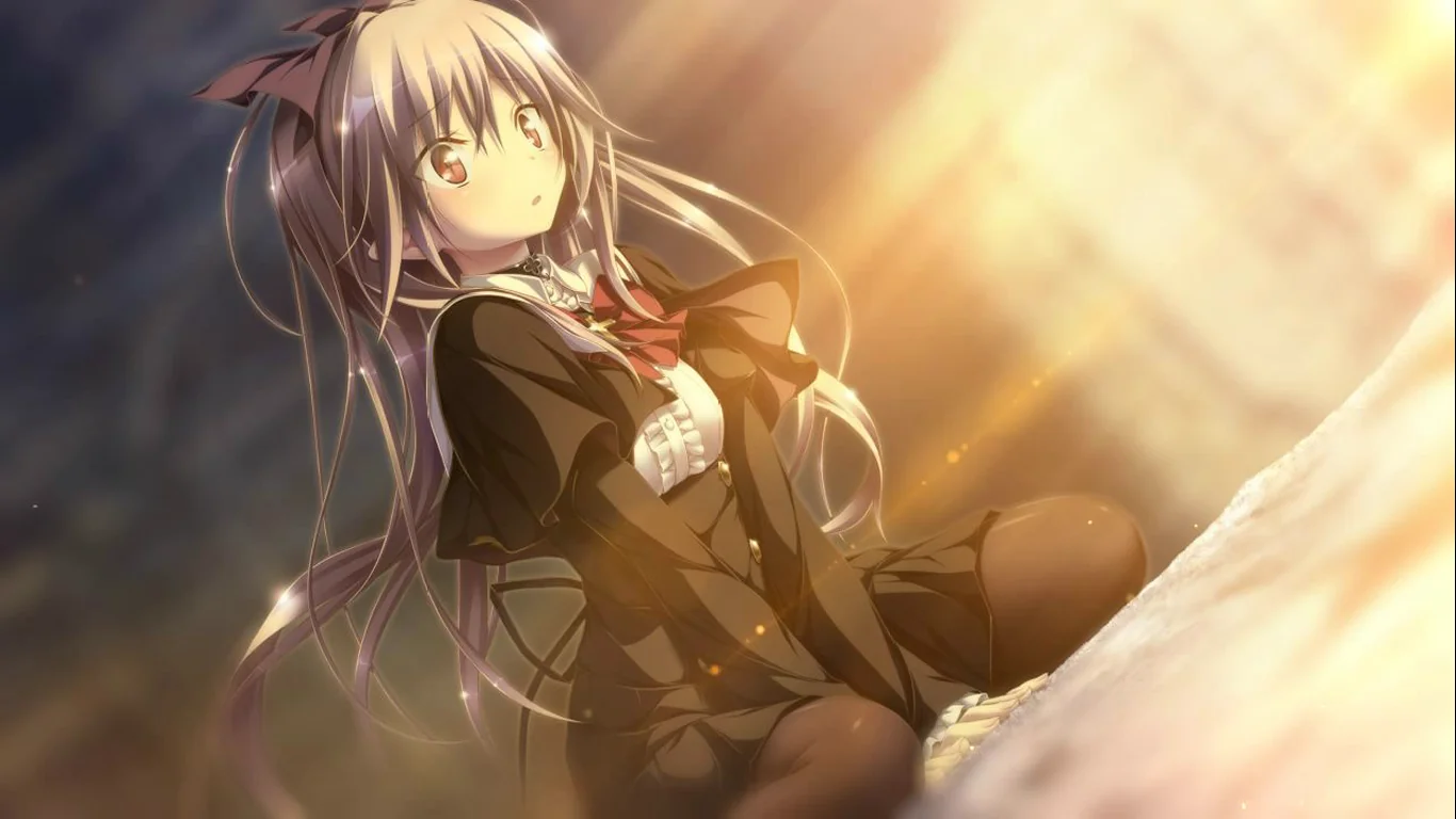 Aoi Tori Review-2