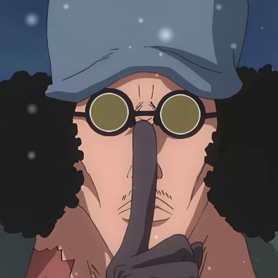 One Piece: Bounty Rush Cover