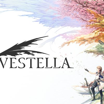 HARVESTELLA