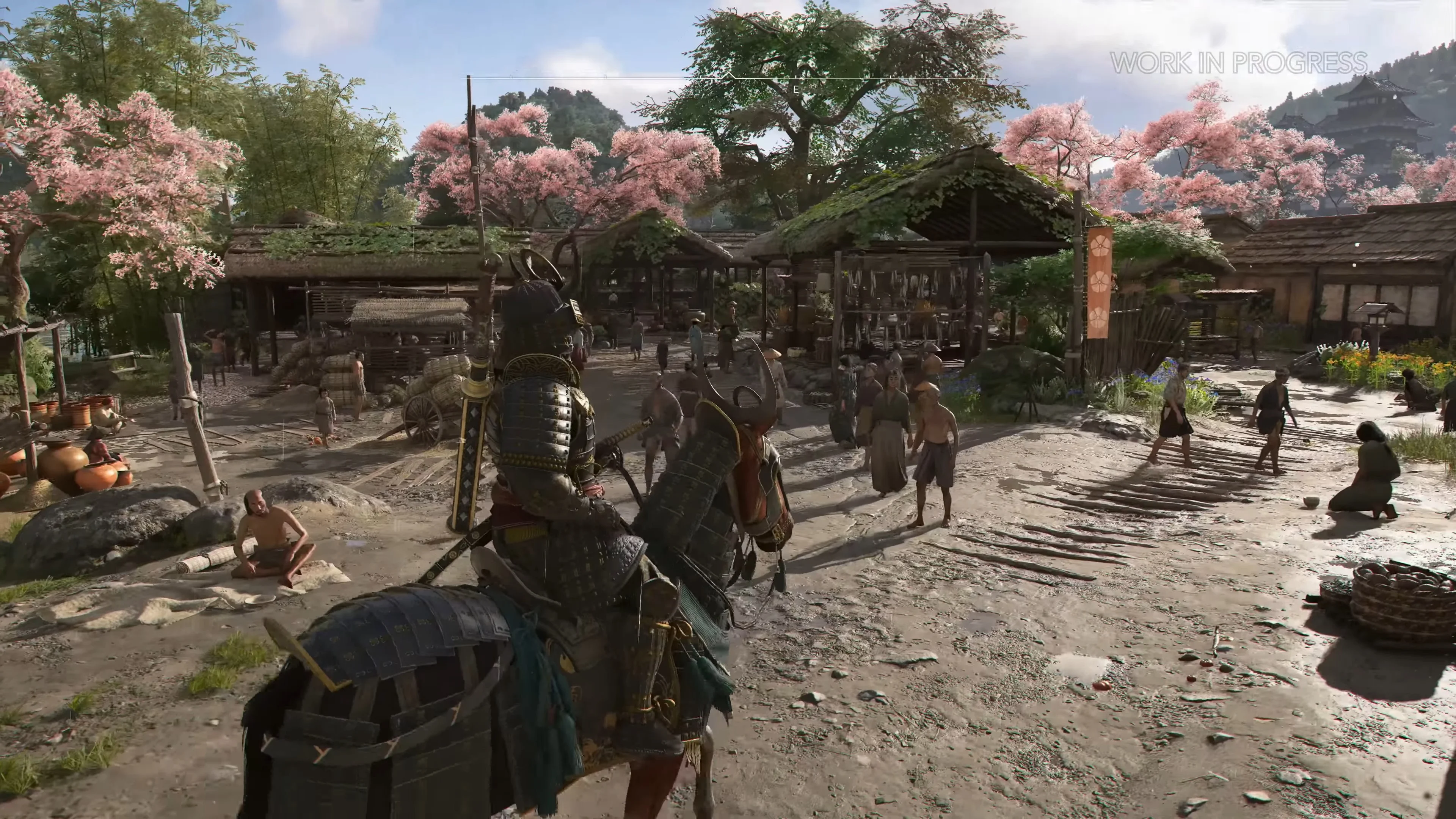 assassins-creed-shadows (1)