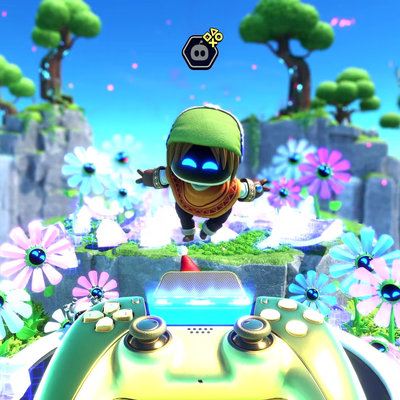 astro-bot-thrust-or-bust