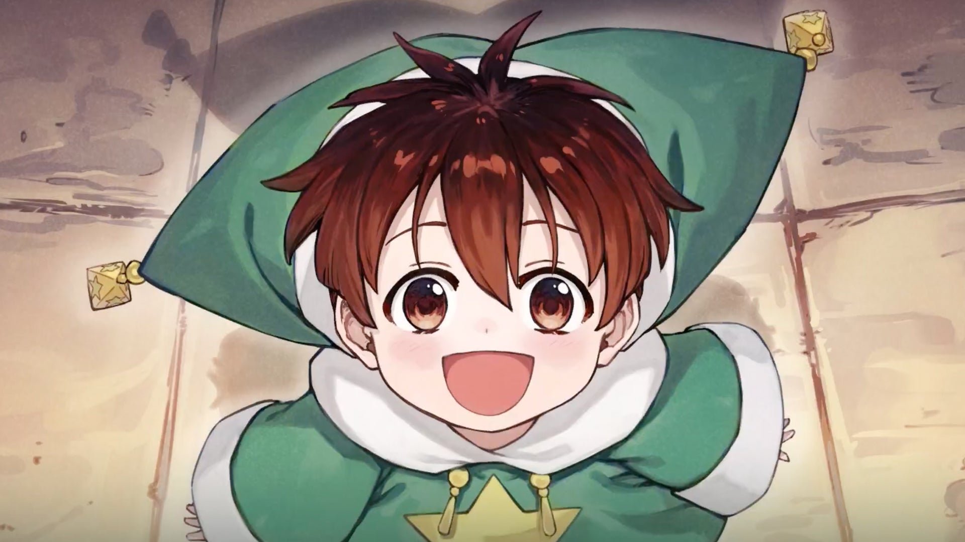 Atelier Marie Remake: The Alchemist of Salburg Review-1