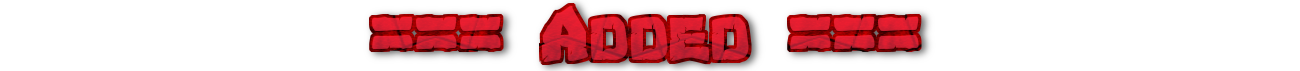 POSTAL 2 Added