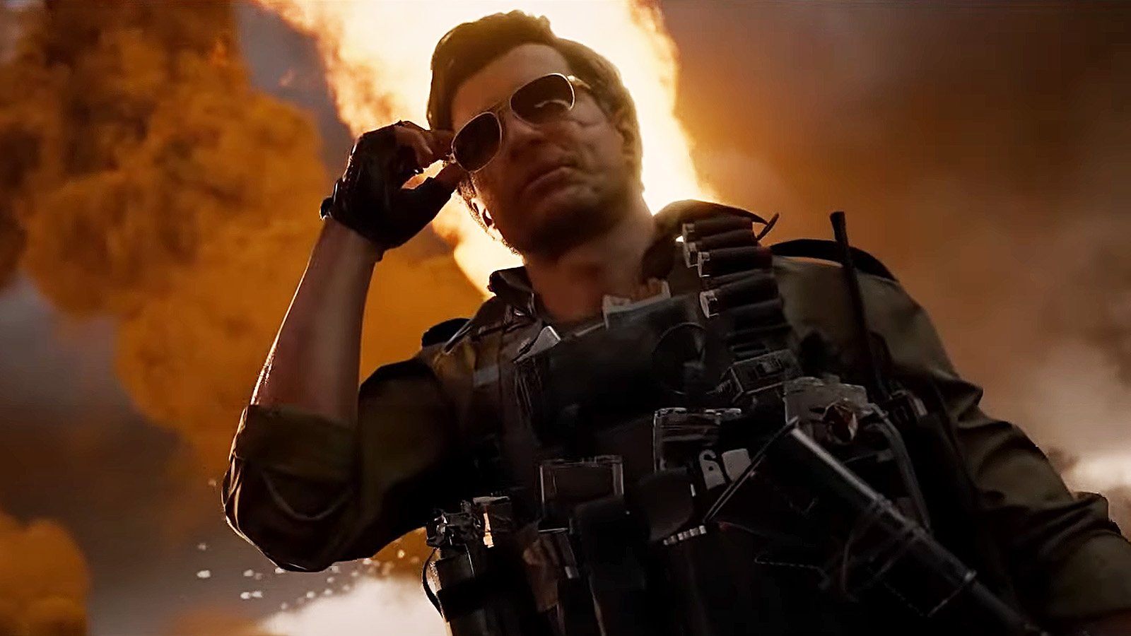 blackops6-campaign