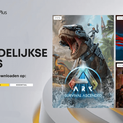 blog-2025-psplus-may-header-nl