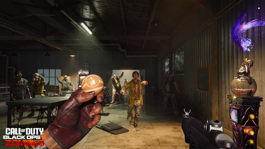bo6-zombies