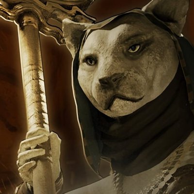 The Book of Aaru Cover