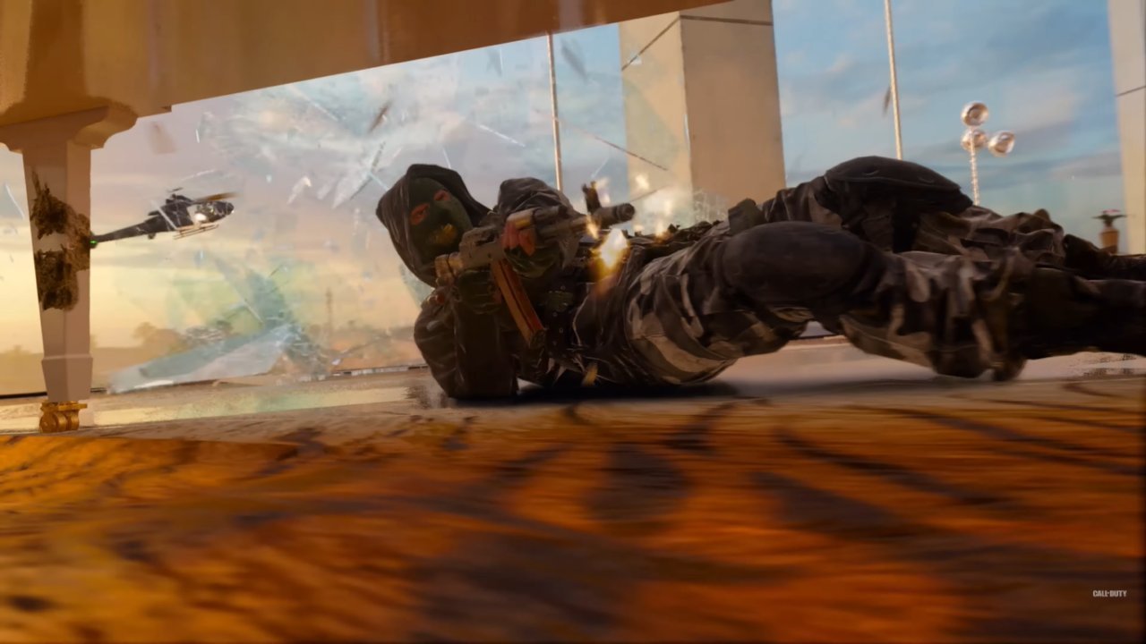 call-of-duty-mp