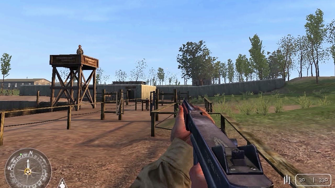 callofduty1