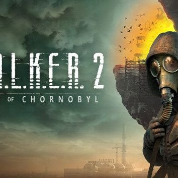 S.T.A.L.K.E.R. 2: Heart of Chornobyl