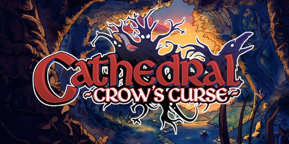 Cathedral: Crow’s Curse Review – Gameplay & Secrets