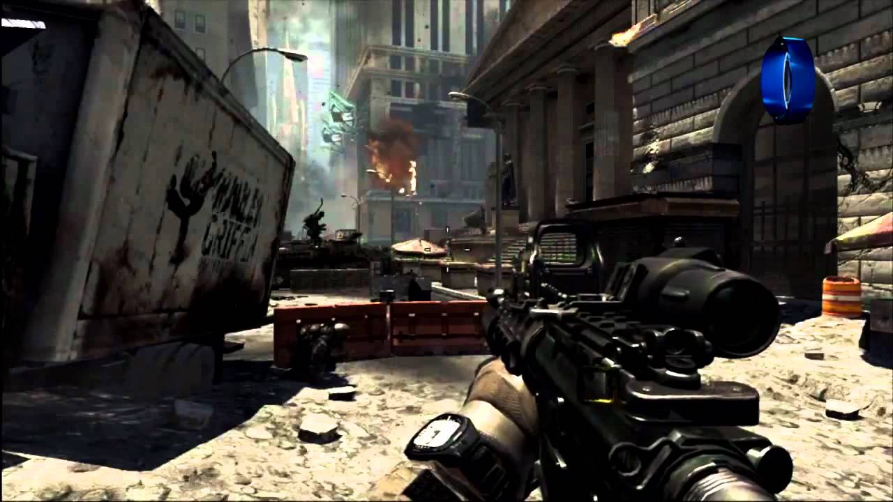 cod-mw3